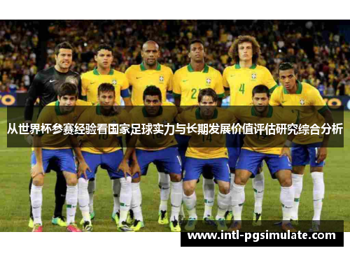 从世界杯参赛经验看国家足球实力与长期发展价值评估研究综合分析 从世界杯参赛经验看国家足球实力与长期发展价值评估研究综合分析